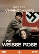 Die Wei�e Rose