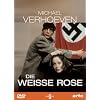 Die Wei�e Rose