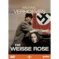 Die Wei�e Rose