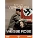 Die Wei�e Rose