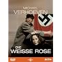 Die Wei�e Rose