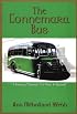 The Connemara Bus 