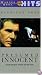 Presumed Innocent