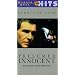 Presumed Innocent [VHS]