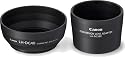 Canon LAH-DC20 - Digital Camera accessory kit