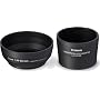 Canon LAH-DC20 - Digital Camera accessory kit
