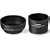 Canon LAH-DC20 - Digital Camera accessory kit