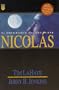 Nicolas (Spanish Edition)