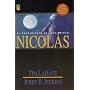 Nicolas (Spanish Edition)