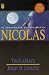 Nicolas: El Surgimiento del Anticristo / Nicolae (Left Behind)