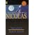 Nicolas (Spanish Edition)