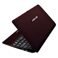manual