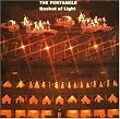 Basket of Light