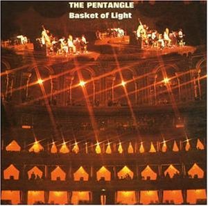 The Pentangle - The Cuckoo Lyrics - Zortam Music