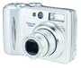 Nikon Coolpix 5200 5MP Digital Camera with 3x Optical Zoom