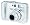 Nikon Coolpix 5200 5MP Digital Camera with 3x Optical Zoom