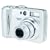 Nikon Coolpix 5200 5MP Digital Camera with 3x Optical Zoom