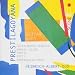 Classical Music : Prestilagoyana: Guitar Duos