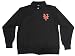 New York Mets MLB Black Adult Starter Jacket