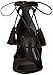 Schutz Women's Yassu Dress Sandal