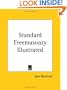 Standard Freemasonry Illustrated