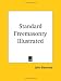 Book Standard Freemasonry Illustrated