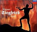 Wagner: Siegfried