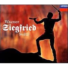 Siegfried