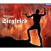 Wagner: Siegfried