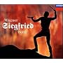 Wagner: Siegfried