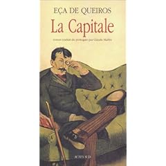 La Capitale