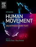 Human Movement: An Introductory Text