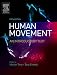 Book Human Movement: An Introductory Text