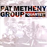 Quartet