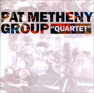 CD-Charts  Music : Quartet