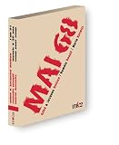 Revue mk2  / Coffret Mai 68 4 DVD - Mourir à trente ans / L'an 01 / Coup pour coup