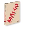 Coffret Mai 68 4 DVD - Mourir � trente ans / L'an 01 / Coup pour coup