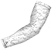 Arm Sleeve 