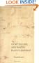 Of Myth, Life, and War in Plato's Republic (Studies in Continental Thought)