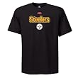 Pittsburgh Steelers Critical Victory III Tee