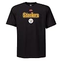 Pittsburgh Steelers Critical Victory III Tee