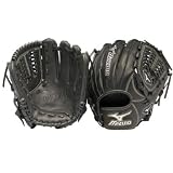 Mizuno MVP Prime GMVP1154P Infielder Glove 11.5