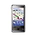 KRIMATEC Displayschutzfolie UltraClear f�r Samsung SGH-i900 Omnia (6St�ck)