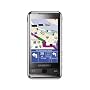 KRIMATEC Displayschutzfolie UltraClear f�r Samsung SGH-i900 Omnia (6St�ck)
