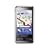 KRIMATEC Displayschutzfolie UltraClear f�r Samsung SGH-i900 Omnia (6St�ck)