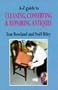 A-Z Guide to Cleaning, Conserving and Repairing Antiques (Art and Architecture)