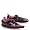 Black/pink