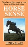 Horse Sense