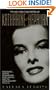 Katharine Hepburn