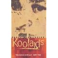 Koolaids